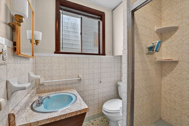 54 Flint Street, Somerville, MA 02145