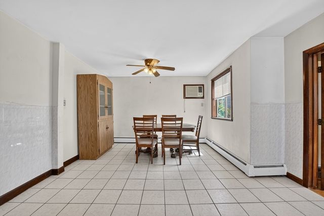 54 Flint Street, Somerville, MA 02145