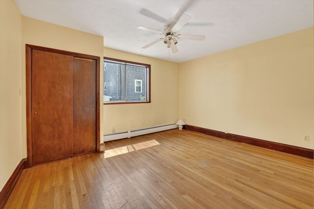 54 Flint Street, Somerville, MA 02145