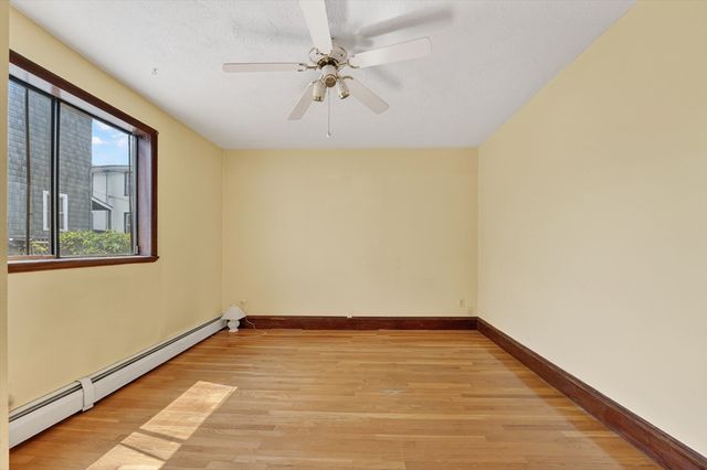 54 Flint Street, Somerville, MA 02145