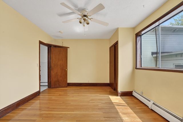 54 Flint Street, Somerville, MA 02145