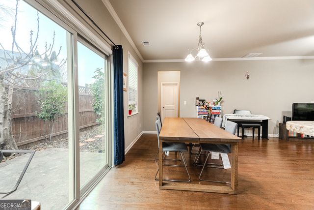 801 Village Field Court, Suwanee, GA 30024