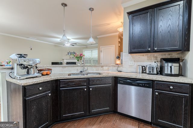 801 Village Field Court, Suwanee, GA 30024