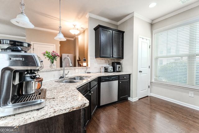 801 Village Field Court, Suwanee, GA 30024