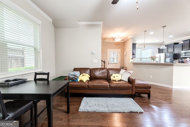 801 Village Field Court, Suwanee, GA 30024