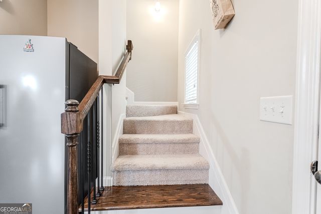 801 Village Field Court, Suwanee, GA 30024