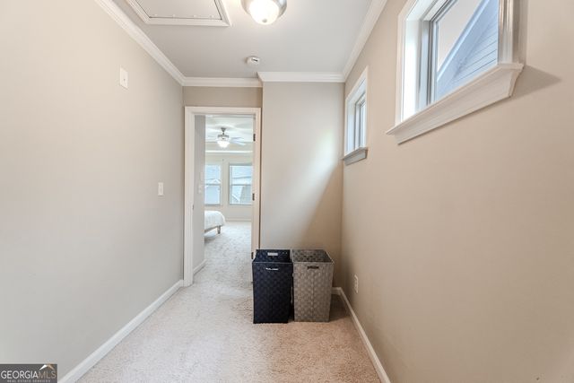 801 Village Field Court, Suwanee, GA 30024