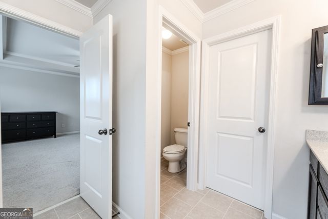 801 Village Field Court, Suwanee, GA 30024