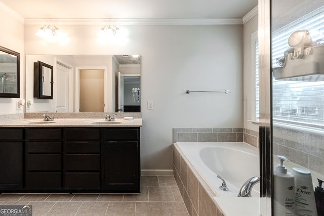 801 Village Field Court, Suwanee, GA 30024