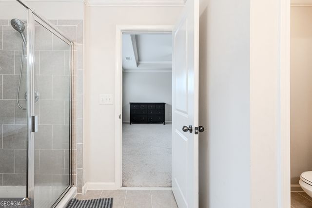 801 Village Field Court, Suwanee, GA 30024