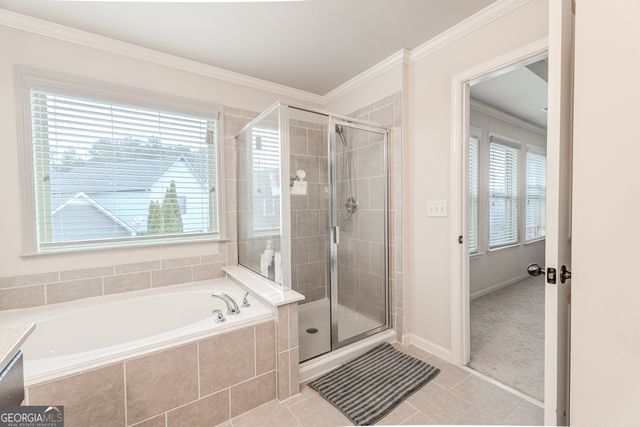 801 Village Field Court, Suwanee, GA 30024