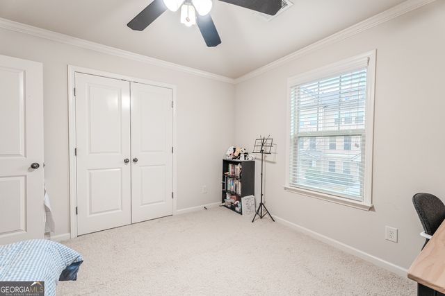 801 Village Field Court, Suwanee, GA 30024