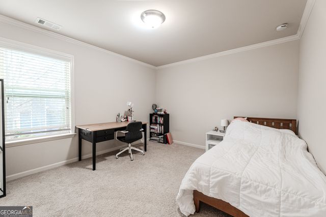 801 Village Field Court, Suwanee, GA 30024