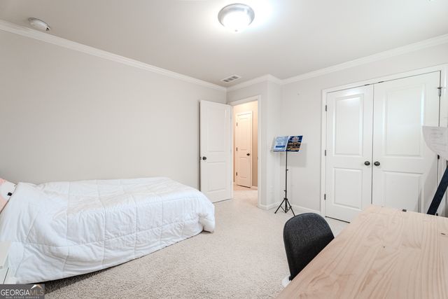 801 Village Field Court, Suwanee, GA 30024