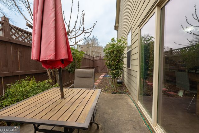 801 Village Field Court, Suwanee, GA 30024