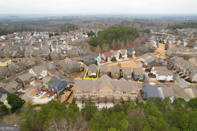 801 Village Field Court, Suwanee, GA 30024