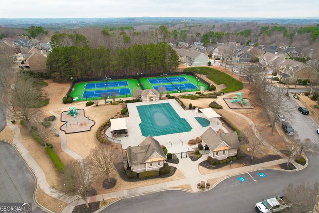 801 Village Field Court, Suwanee, GA 30024