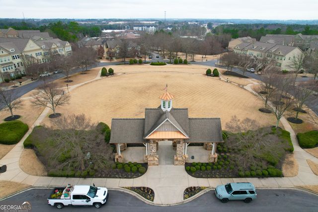 801 Village Field Court, Suwanee, GA 30024