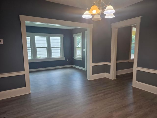 315 S Shaffer Street, Springfield, OH 45506
