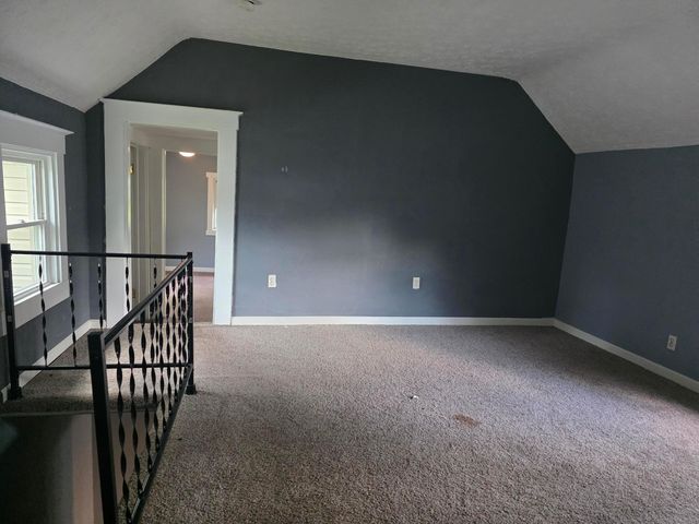 315 S Shaffer Street, Springfield, OH 45506