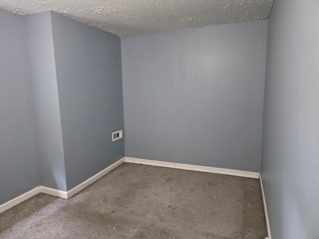 315 S Shaffer Street, Springfield, OH 45506