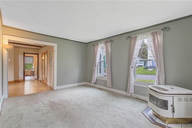 501 Buffalo Street, Fulton, NY 13069