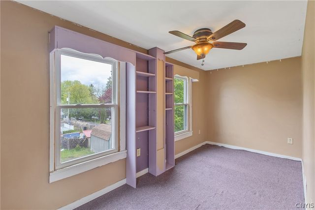 501 Buffalo Street, Fulton, NY 13069