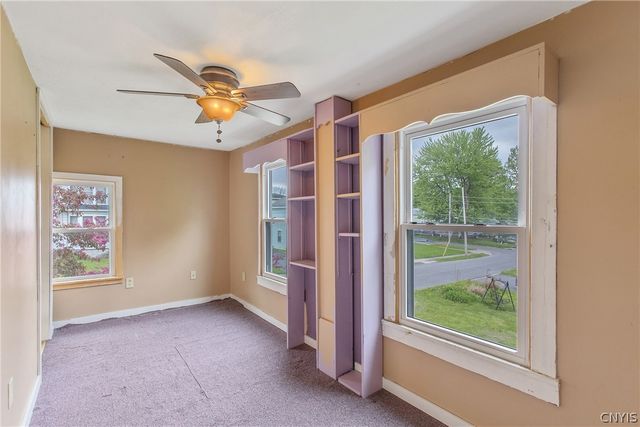 501 Buffalo Street, Fulton, NY 13069