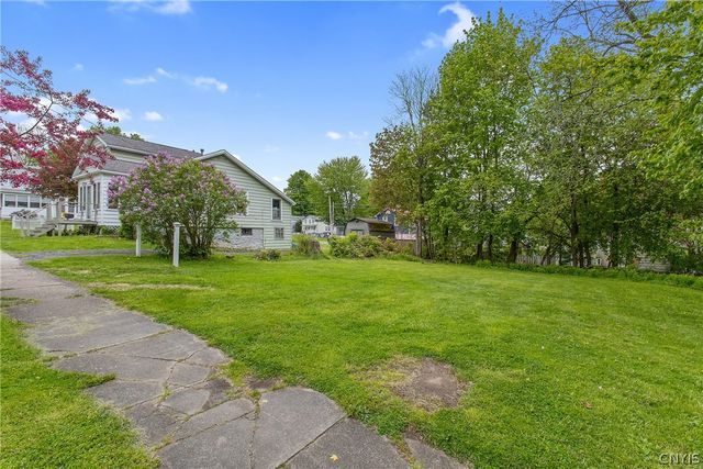 501 Buffalo Street, Fulton, NY 13069