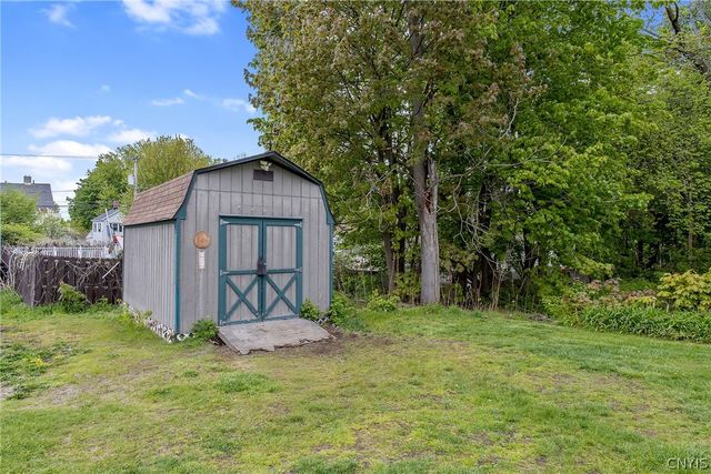 501 Buffalo Street, Fulton, NY 13069