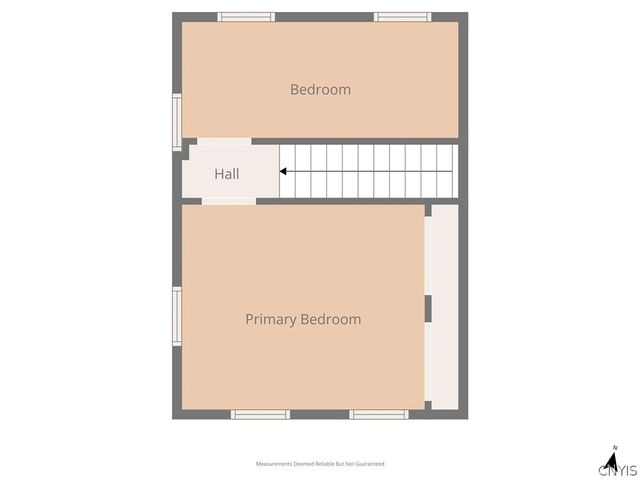 501 Buffalo Street, Fulton, NY 13069
