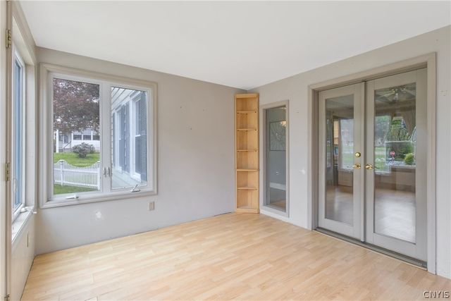 501 Buffalo Street, Fulton, NY 13069