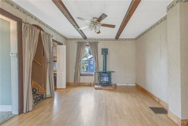 501 Buffalo Street, Fulton, NY 13069