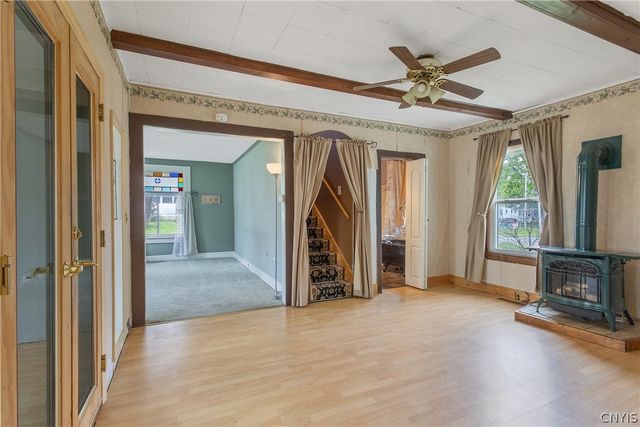 501 Buffalo Street, Fulton, NY 13069