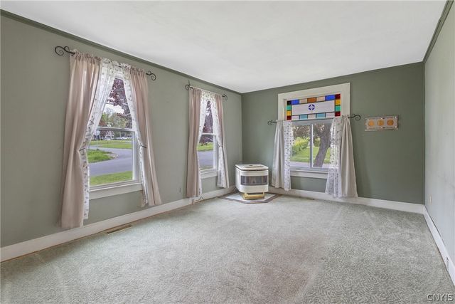 501 Buffalo Street, Fulton, NY 13069