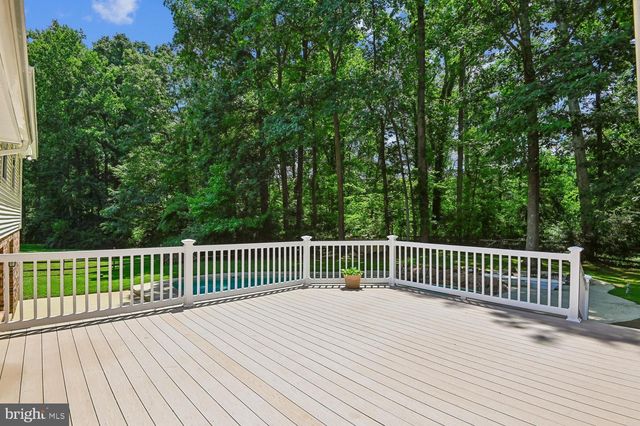 2590 BELL CREEK DR, Davidsonville, MD 21035