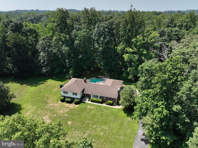 2590 BELL CREEK DR, Davidsonville, MD 21035