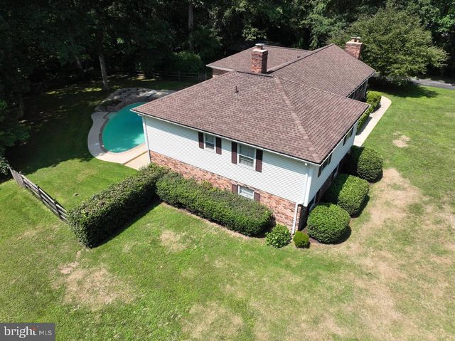 2590 BELL CREEK DR, Davidsonville, MD 21035