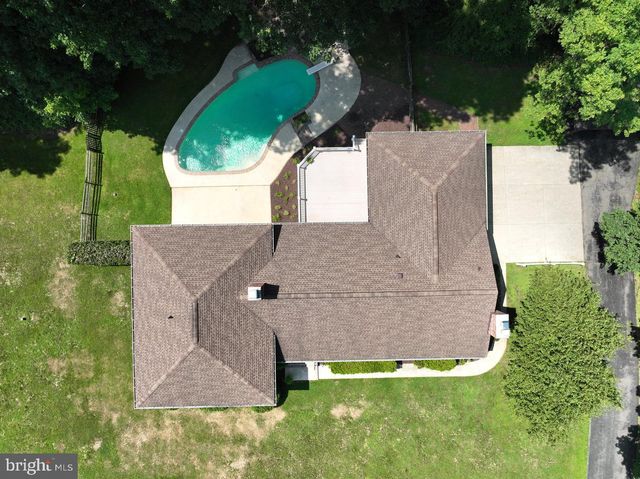 2590 BELL CREEK DR, Davidsonville, MD 21035