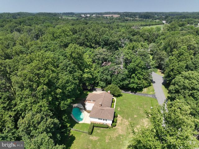2590 BELL CREEK DR, Davidsonville, MD 21035