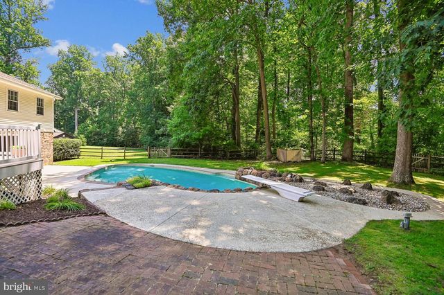 2590 BELL CREEK DR, Davidsonville, MD 21035