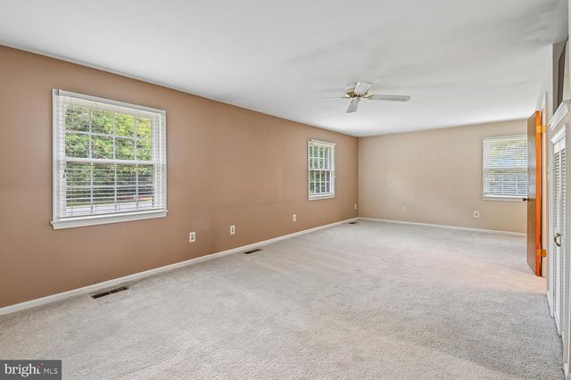 2590 BELL CREEK DR, Davidsonville, MD 21035