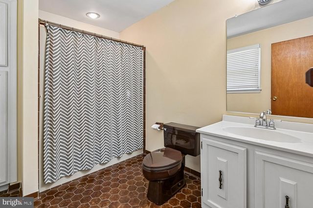 2590 BELL CREEK DR, Davidsonville, MD 21035