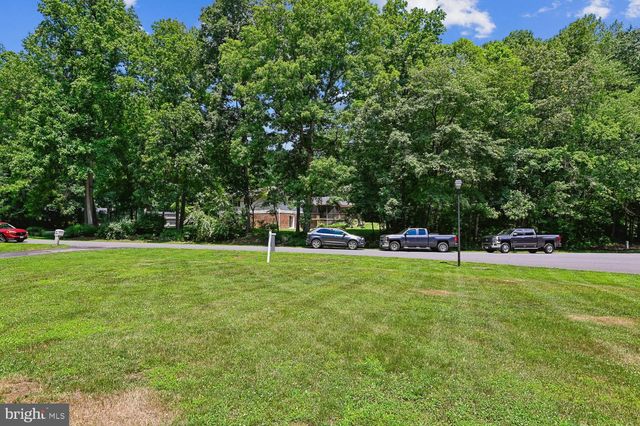 2590 BELL CREEK DR, Davidsonville, MD 21035