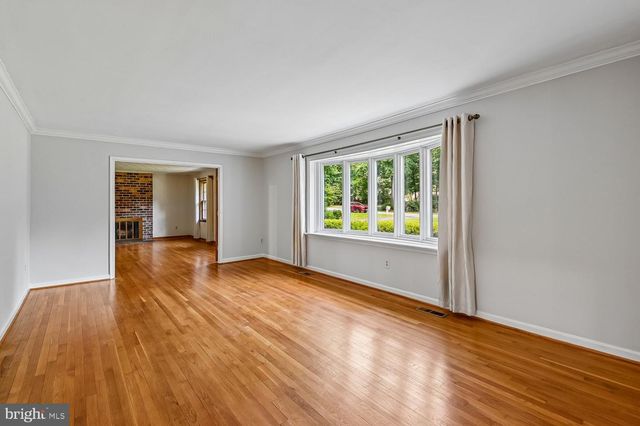 2590 BELL CREEK DR, Davidsonville, MD 21035