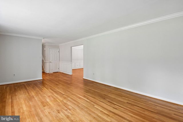 2590 BELL CREEK DR, Davidsonville, MD 21035