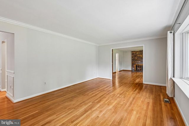 2590 BELL CREEK DR, Davidsonville, MD 21035