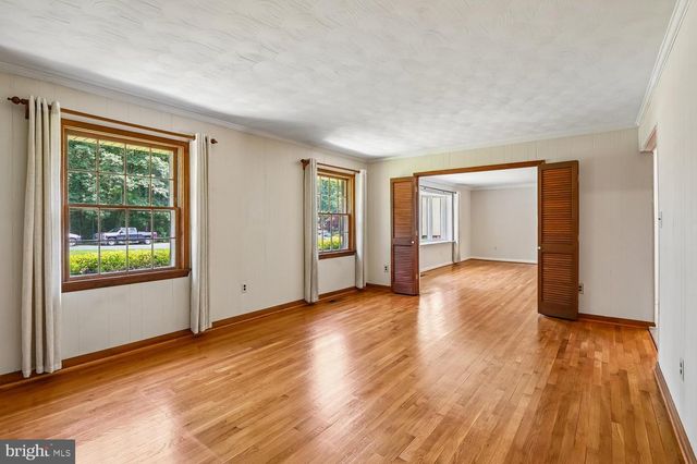 2590 BELL CREEK DR, Davidsonville, MD 21035