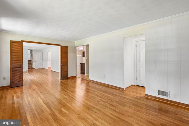 2590 BELL CREEK DR, Davidsonville, MD 21035
