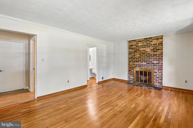 2590 BELL CREEK DR, Davidsonville, MD 21035
